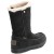 Produktbild Jack Wolfskin Auckland WT Texapore Boot H W