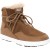 Produktbild Jack Wolfskin Auckland WT Texapore Boot W