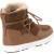 Produktbild Jack Wolfskin Auckland WT Texapore Boot W