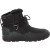 Produktbild Jack Wolfskin Auckland WT Texapore Boot W