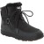 Produktbild Jack Wolfskin Auckland WT Texapore Boot W