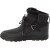 Produktbild Jack Wolfskin Auckland WT Texapore Boot W