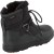 Produktbild Jack Wolfskin Auckland WT Texapore Boot W