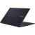 Produktbild Asus VivoBook Flip 14 TM420IA