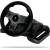 Produktbild Logitech Driving Force Wireless