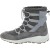 Produktbild Jack Wolfskin Nevada Texapore Mid