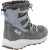 Produktbild Jack Wolfskin Nevada Texapore Mid