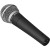 Produktbild Shure SM58