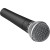 Produktbild Shure SM58