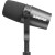 Produktbild Shure MV7