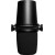 Produktbild Shure MV7