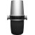 Produktbild Shure MV7