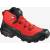 Produktbild Salomon Cross Hike Mid GTX