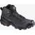 Produktbild Salomon Cross Hike Mid GTX