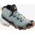 Produktbild Salomon Cross Hike Mid GTX