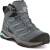 Produktbild Scarpa Maverick Mid GTX