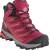 Produktbild Scarpa Maverick Mid GTX