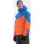 Produktbild Bergans Senja 3L Jacket