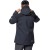 Produktbild Jack Wolfskin Solitude Mountain Jacket