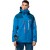 Produktbild Jack Wolfskin Solitude Mountain Jacket