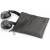 Produktbild Plantronics Voyager 8200 UC USB-C