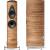 Produktbild Sonus Faber Olympica Nova II