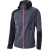 Produktbild Löffler Hooded Jacket Pace GTX Active