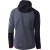 Produktbild Löffler Hooded Jacket Pace GTX Active