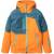 Produktbild Marmot Smokes Run Jacket