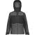 Produktbild Scott Vertic GTX 3L Stretch Jacke