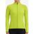 Produktbild Specialized HyprViz Therminal Wind Long Sleeve Jersey