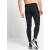 Produktbild Odlo ZEROWEIGHT WARM Tights