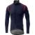 Produktbild Castelli Perfetto Ros Long Sleeve