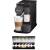 Produktbild Nespresso Lattissima One EN500