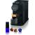 Produktbild Nespresso Lattissima One EN500