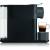 Produktbild Nespresso Lattissima One EN500