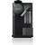 Produktbild Nespresso Lattissima One EN500