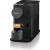 Produktbild Nespresso Lattissima One EN500