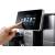 Produktbild De Longhi PrimaDonna Soul ECAM 610.75 MB metall