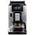 Produktbild De Longhi PrimaDonna Soul ECAM 610.75 MB metall