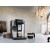 Produktbild De Longhi PrimaDonna Soul ECAM 610.75 MB metall