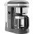 Produktbild KitchenAid 5KCM1209