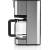 Produktbild BEEM Fresh-Aroma-Touch Filterkaffeemaschine - Glas