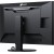 Produktbild Eizo ColorEdge CG319X