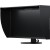 Produktbild Eizo ColorEdge CG319X