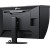 Produktbild Eizo ColorEdge CG319X