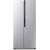 Produktbild Gorenje NRS8182KX Side-by-side