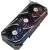 Produktbild Asus ROG Strix GeForce RTX 3060 Ti OC