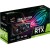 Produktbild Asus ROG Strix GeForce RTX 3060 Ti OC