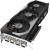 GeForce RTX 3060 Ti Gaming OC Pro 8G